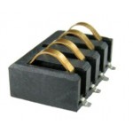 Battery Connector for Gfive G9000