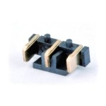 Battery Connector for Gfive U707