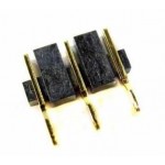 Battery Connector for Gfive W520