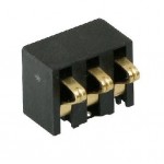 Battery Connector for Gionee Pioneer P3S