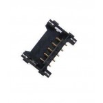 Battery Connector for HCL Me AM7-A1