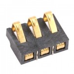 Battery Connector for HCL ME Y4 Tablet Connect 3G 2.0