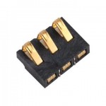 Battery Connector for Hi-Tech HT-3600i