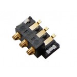 Battery Connector for Hi-Tech X9 Super