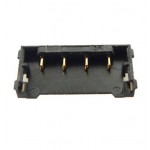Battery Connector for HP 10 Tablet