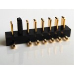 Battery Connector for HP Pro Tablet 608 G1