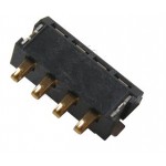 Battery Connector for HTC Desire 626G Plus 1 OFFER