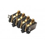 Battery Connector for HTC Desire A8181
