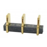 Battery Connector for HTC Desire XC