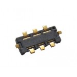 Battery Connector for HTC Droid DNA ADR6435