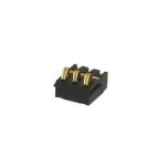 Battery Connector for HTC Gratia A6380