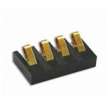 Battery Connector for HTC Hero CDMA