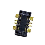 Battery Connector For Htc Nexus 9 Wifi Only And Lte - Maxbhi Com