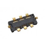 Battery Connector for HTC P3470