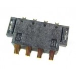 Battery Connector for HTC Ruby