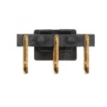 Battery Connector for HTC S620