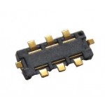 Battery Connector for HTC Touch Diamond P3701