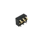 Battery Connector for HTC Touch HD T8288