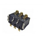 Battery Connector for HTC Touch Pro T7272