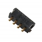 Battery Connector for HTC Touch Pro2 CDMA