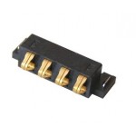 Battery Connector for HTC TyTN