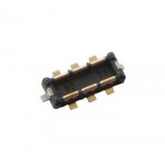 Battery Connector for HTC Windows Phone 8S