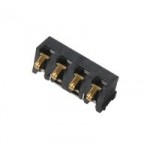 Battery Connector for Huawei Ascend Y320