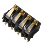 Battery Connector for Huawei Y336