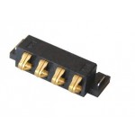 Battery Connector for Huawei Y511