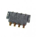 Battery Connector for i-mate JASJAR
