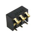Battery Connector For Imate Ultimate 8150 - Maxbhi Com