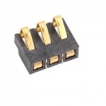 Battery Connector for IBall Andi4 IPS GEM