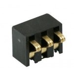 Battery Connector for IBall Slide i5715