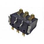 Battery Connector for Idea Ultra Plus