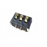 Battery Connector for Indus Primo