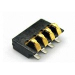 Battery Connector for Intex A-One Plus