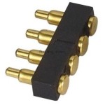 Battery Connector for Intex Aqua Dream