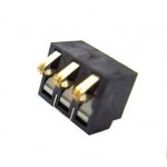 Battery Connector for Intex Cloud Champ