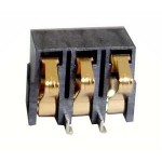 Battery Connector