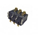 Battery Connector for Intex Feel