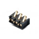 Battery Connector for Intex Selfie N