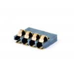 Battery Connector for Intex Star PDA