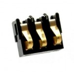 Battery Connector for Jivi JSP 38