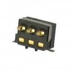 Battery Connector for Karbonn A 18 Plus