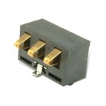 Battery Connector