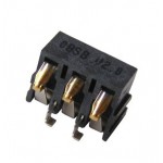 Battery Connector for Karbonn A9 Star