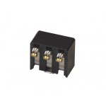 Battery Connector for Karbonn K1000