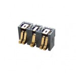 Battery Connector