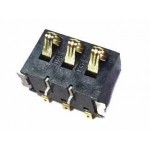 Battery Connector