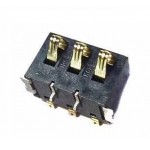 Battery Connector for Karbonn K1616